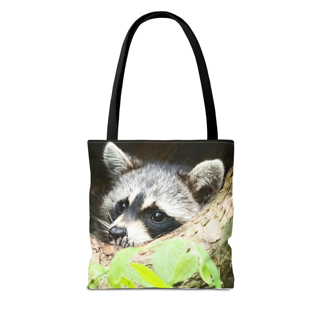 Tote Bags have been added!