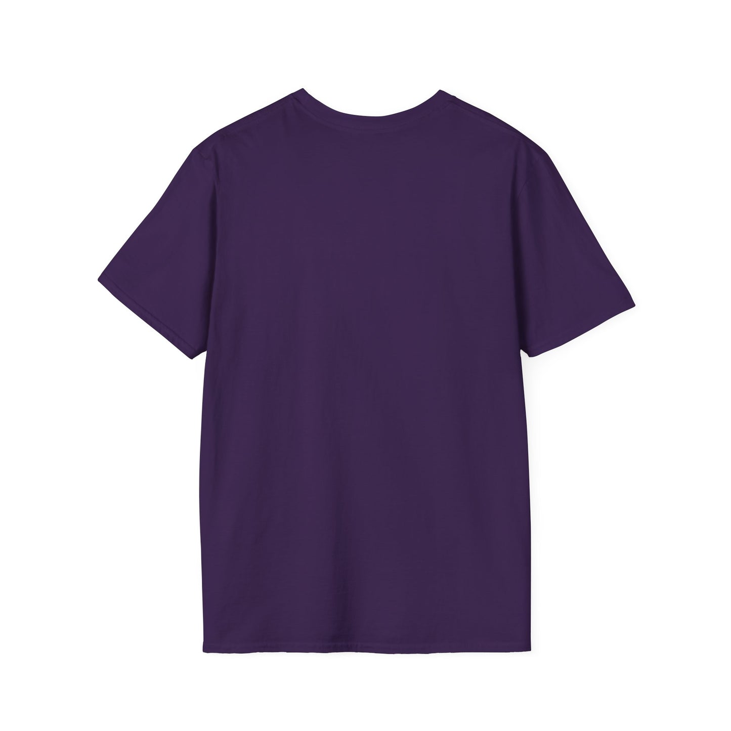 American Bald Eagle in flight - T-shirt