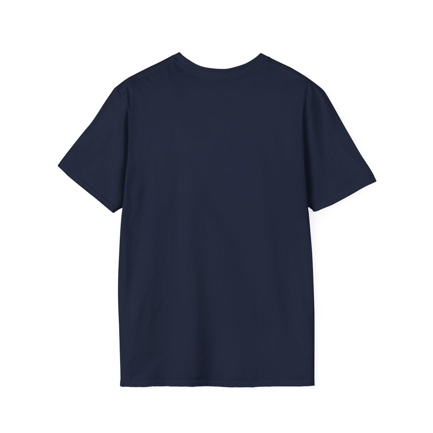 American Bald Eagle in flight - T-shirt
