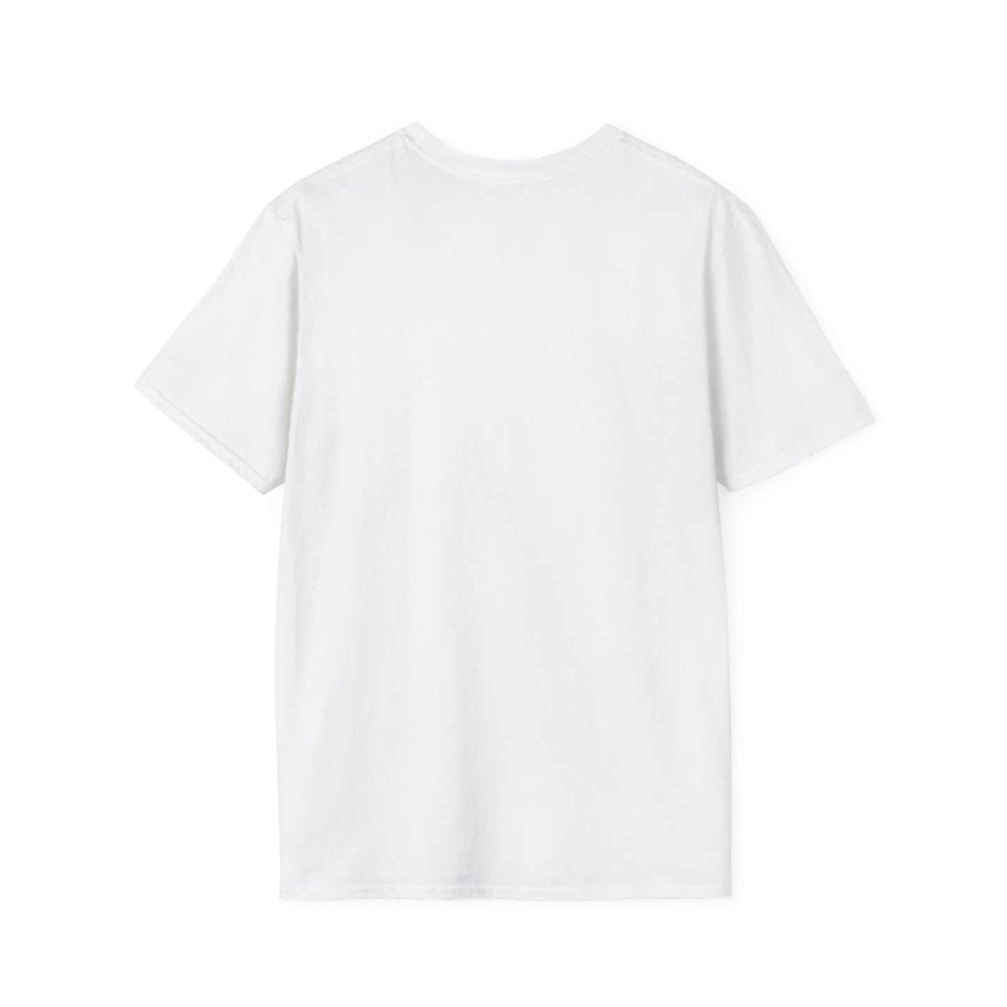 American Bald Eagle in flight - T-shirt