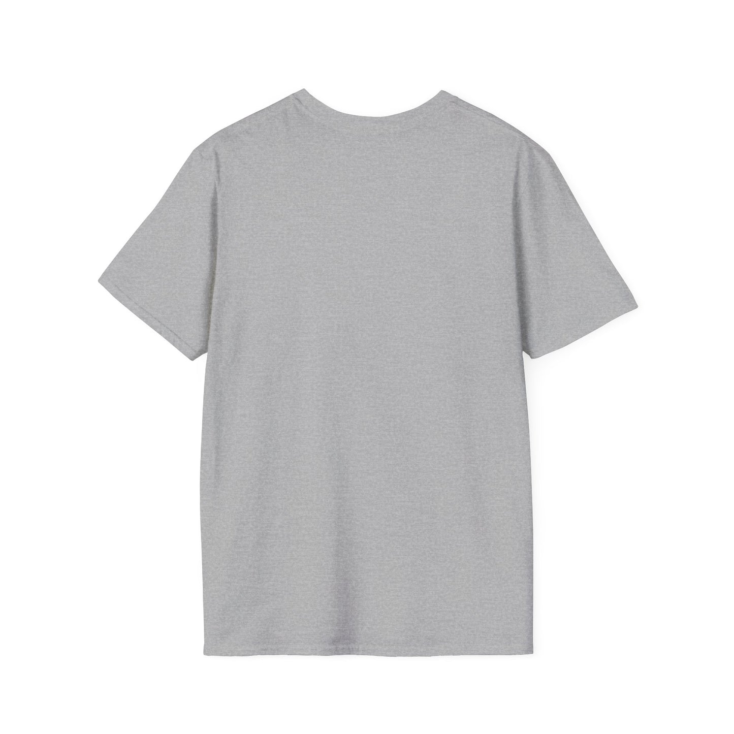 American Bald Eagle in flight - T-shirt