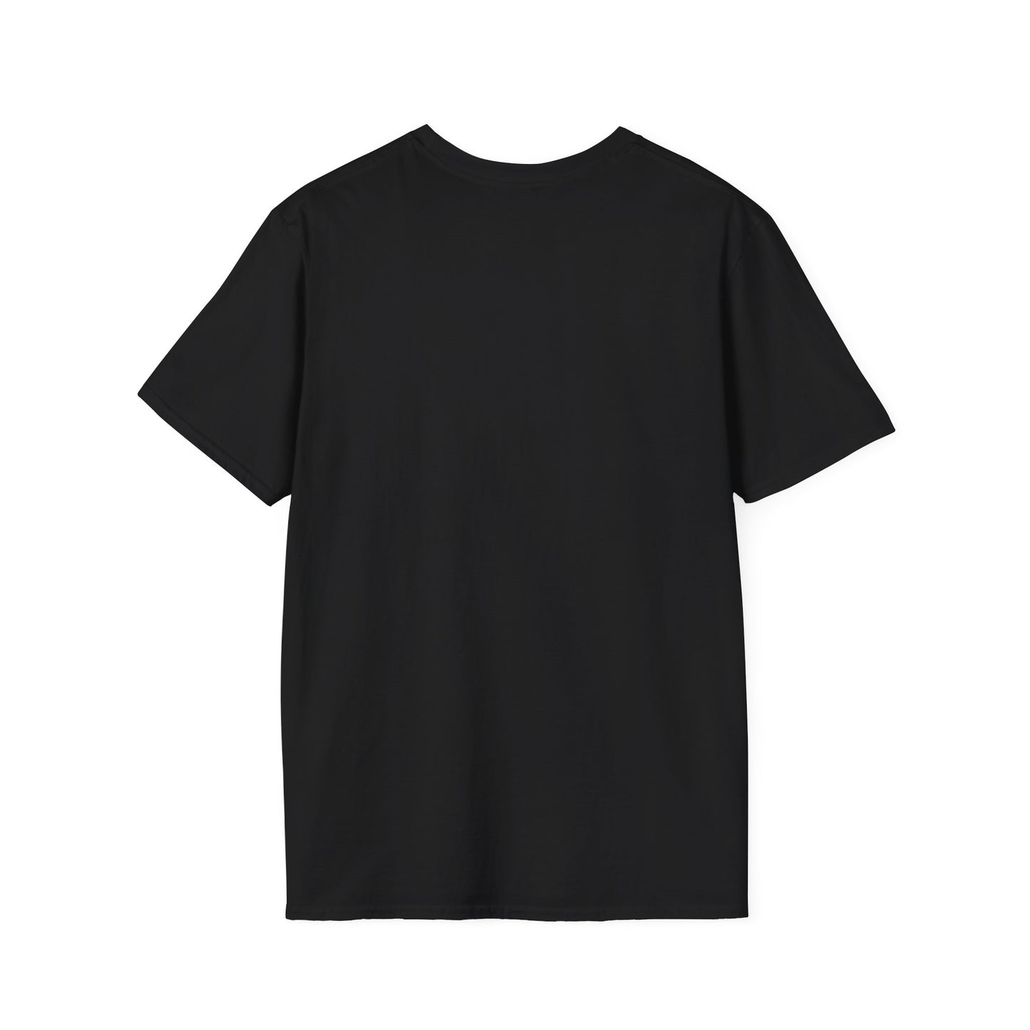 American Bald Eagle in flight - T-shirt